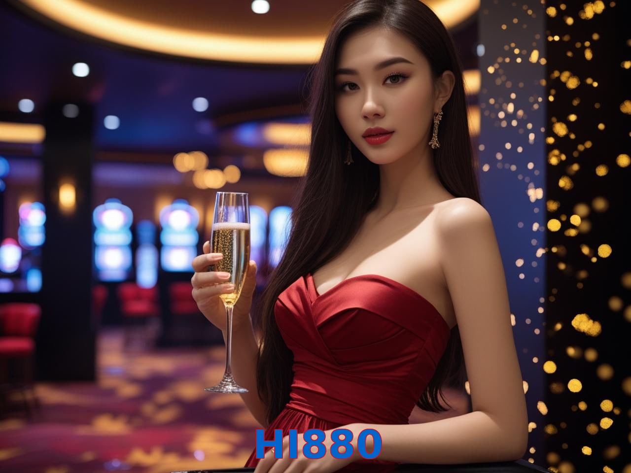 HI880